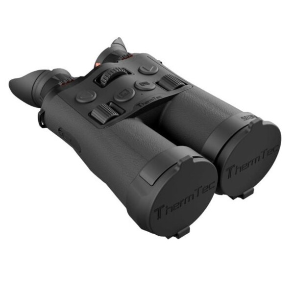 ThermTec Night vision device Ventus 335L