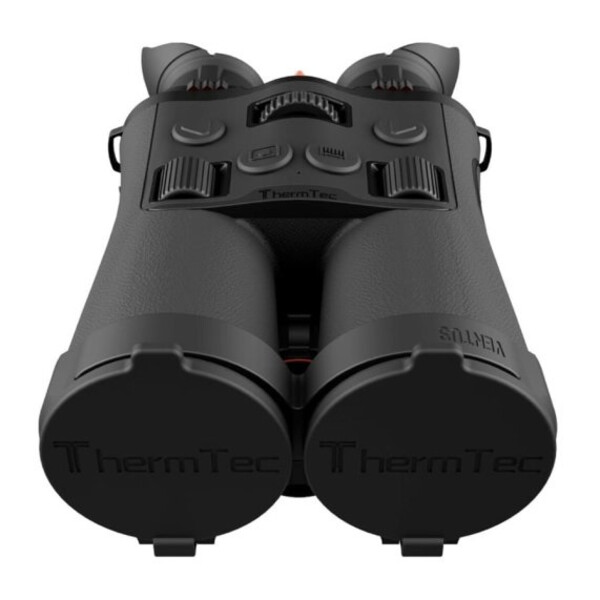 ThermTec Night vision device Ventus 335L