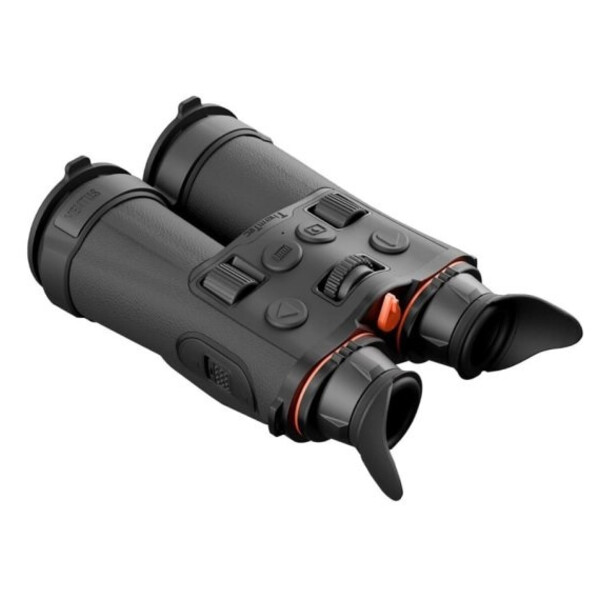 ThermTec Night vision device Ventus 335L