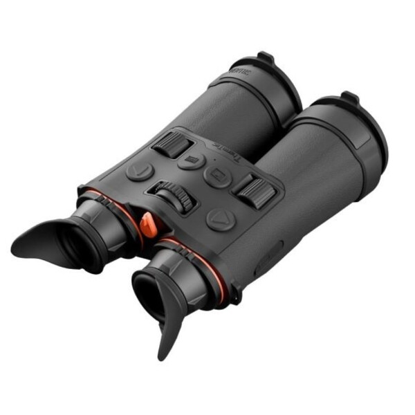 ThermTec Night vision device Ventus 335L