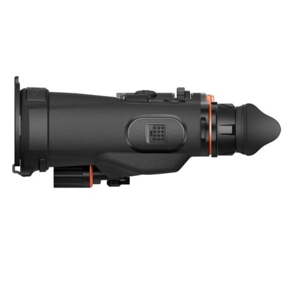 ThermTec Night vision device Ventus 335L
