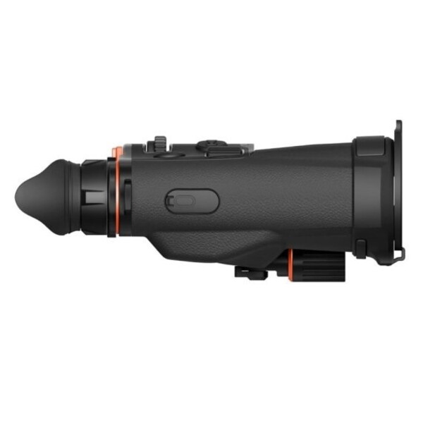 ThermTec Night vision device Ventus 335L