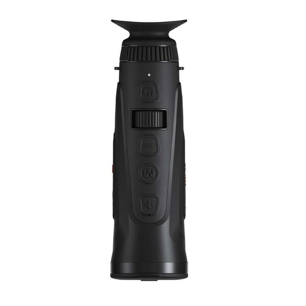 ThermTec Thermal imaging camera Cyclops 635L 3.0