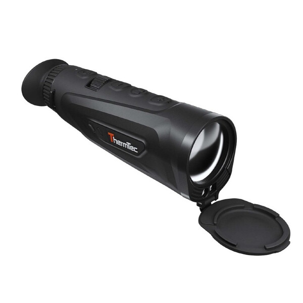 ThermTec Thermal imaging camera Cyclops 635L 3.0