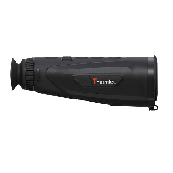 ThermTec Thermal imaging camera Cyclops 635L 3.0