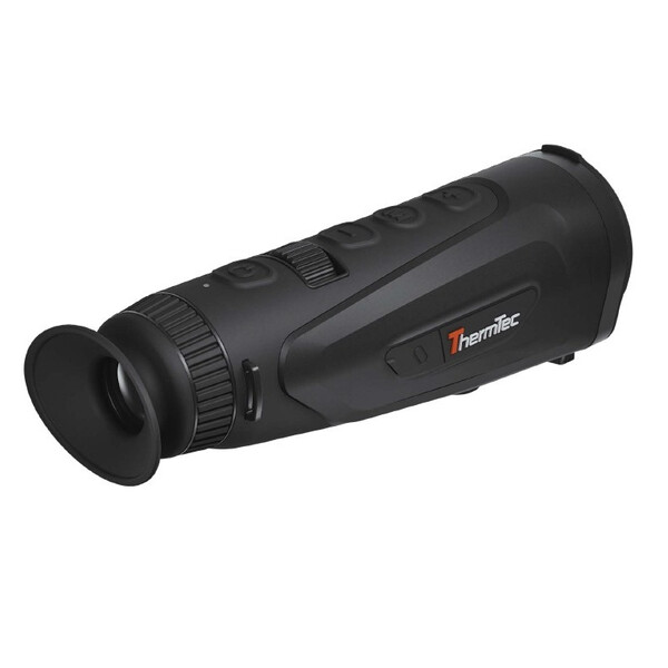 ThermTec Thermal imaging camera Cyclops 635L 3.0