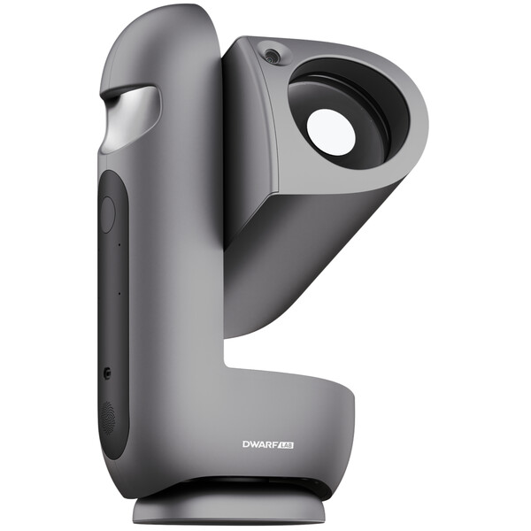 DWARFLAB Smart Telescope MC 90/340 Draco