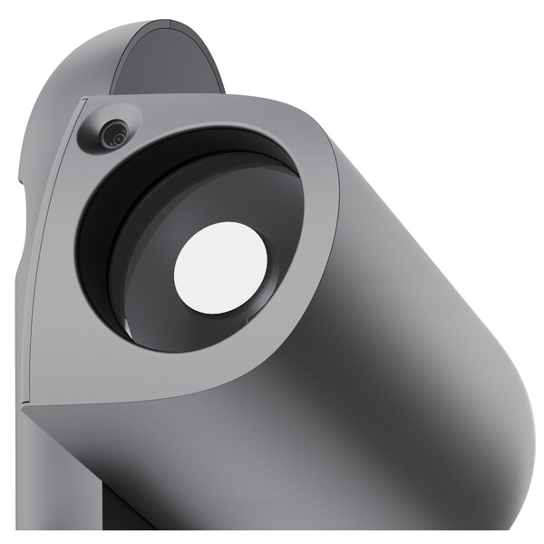 DWARFLAB Smart Telescope MC 90/340 Draco