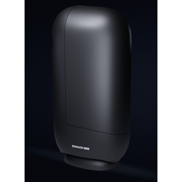 DWARFLAB Smart Telescope MC 90/340 Draco