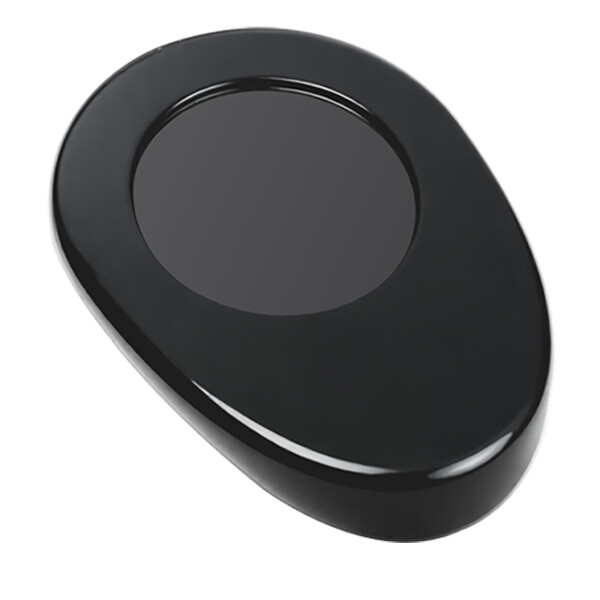 ZWO Solar Filters Seestar S30 Pro