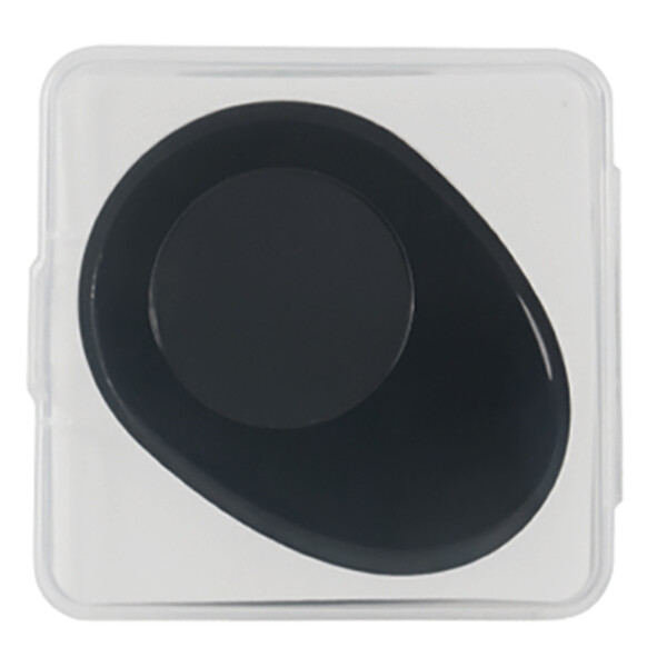 ZWO Solar Filters Seestar S30 Pro
