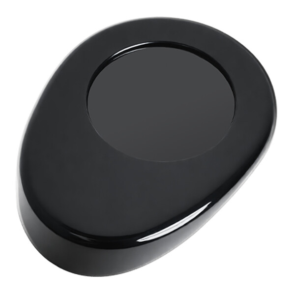 ZWO Solar Filters Seestar S30 Pro