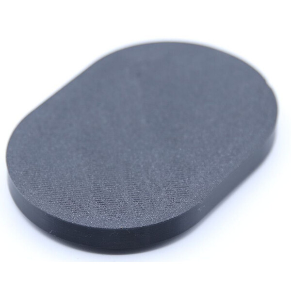 Astroprints Dust covers Protection cap for ZWO Seestar S50 Pro