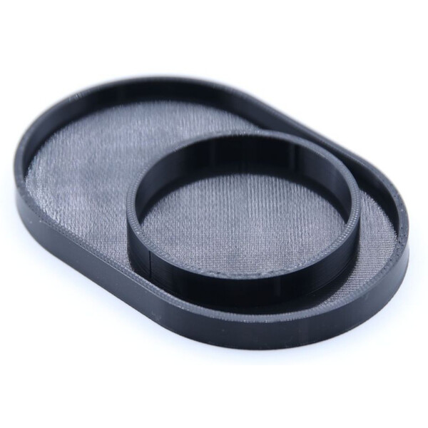 Astroprints Dust covers Protection cap for ZWO Seestar S50 Pro