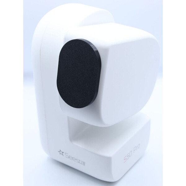 Astroprints Dust covers Protection cap for ZWO Seestar S50 Pro