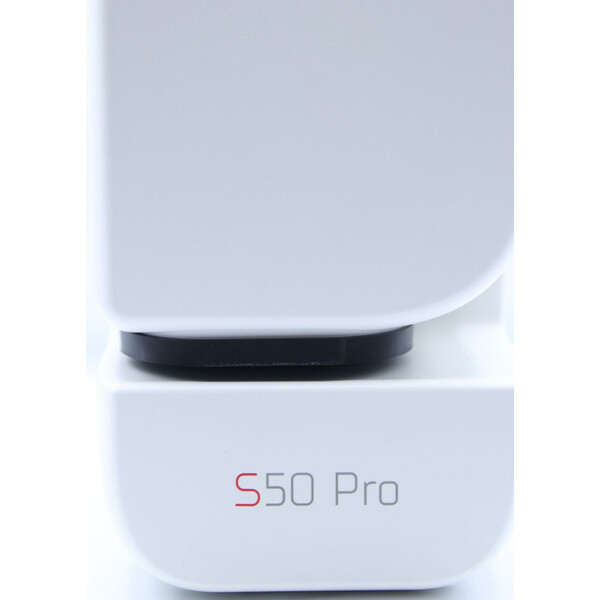 Astroprints Dust covers Protection cap for ZWO Seestar S50 Pro