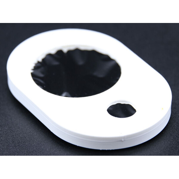 Astroprints Solar Filters ZWO Seestar S50 PRO