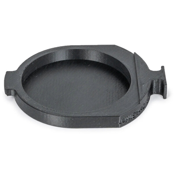 Baader UFC Dark Slider