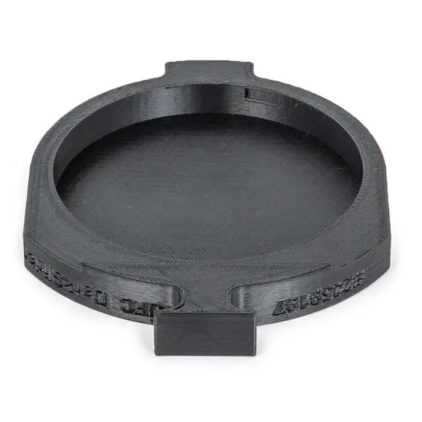 Baader UFC Dark Slider