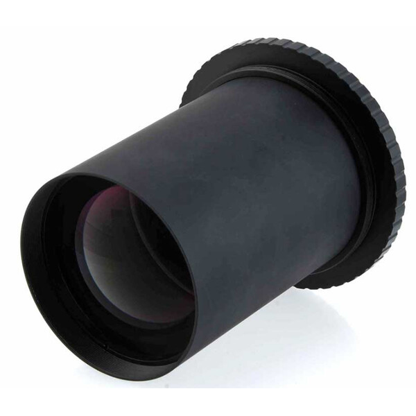 TS Optics 0.85x 3" coma corrector