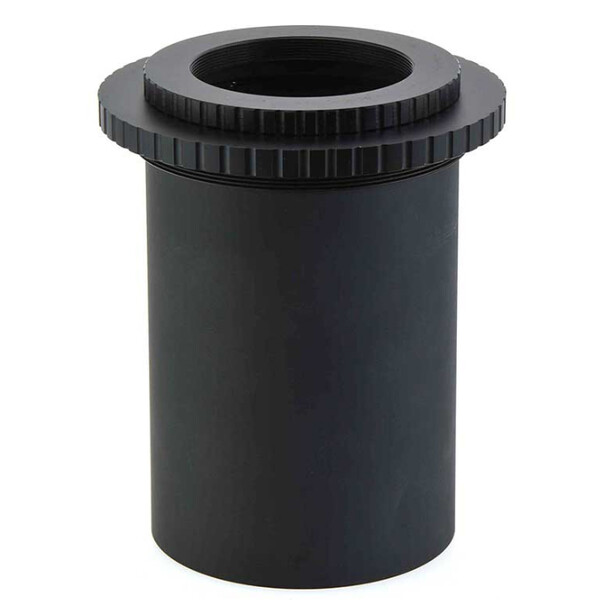 TS Optics 0.85x 3" coma corrector