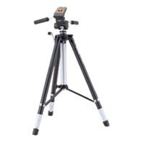 Triton Aluminium tripod Photo stand VT