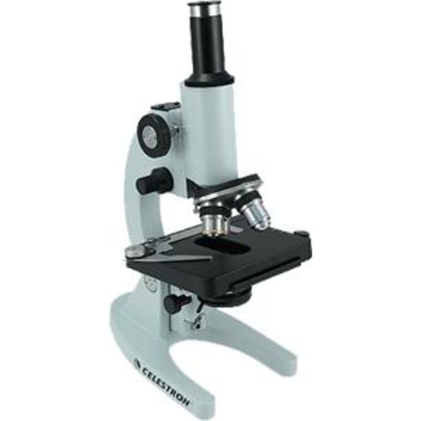 Celestron Microscope 44 104