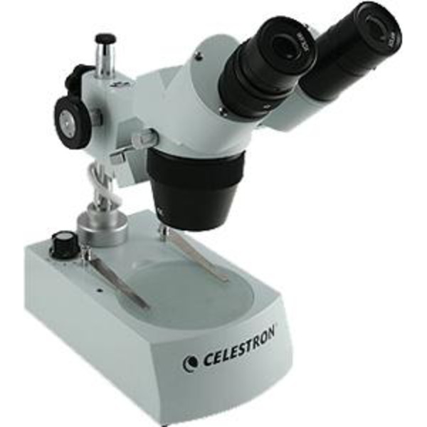 Celestron Stereo microscope 44 202, binocular