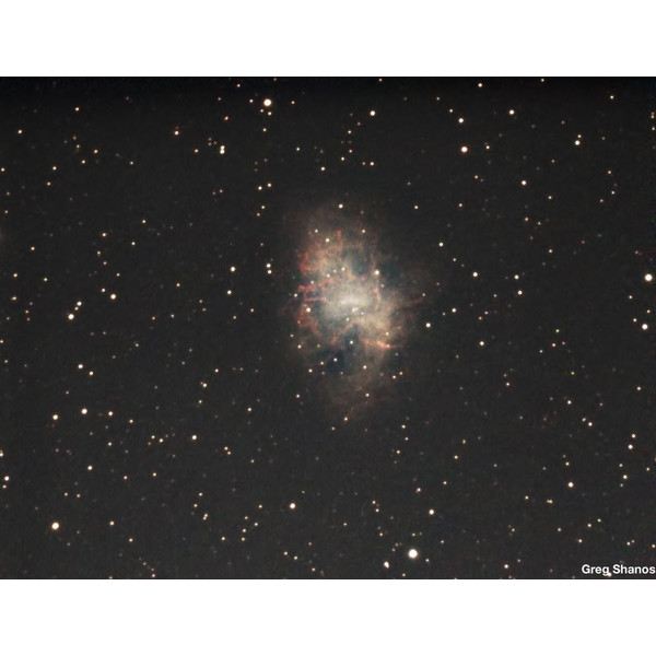 Meade Telescope ACF-SC 203/2032 UHTC LX85 OTA