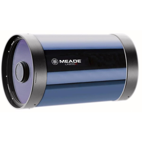 Meade Telescope ACF-SC 406/4064 16" UHTC LX200 OTA