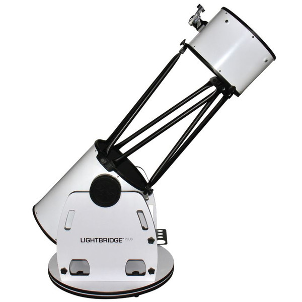 Meade Dobson telescope N 304/1524 LightBridge Plus DOB