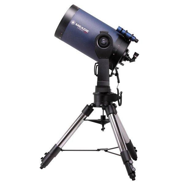 Meade Telescope ACF-SC 355/3550 14" UHTC LX200 GoTo