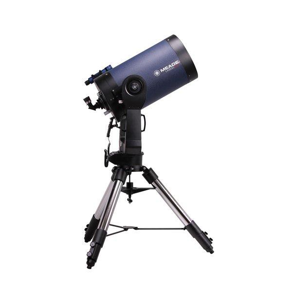 Meade Telescope ACF-SC 355/3550 14" UHTC LX200 GoTo