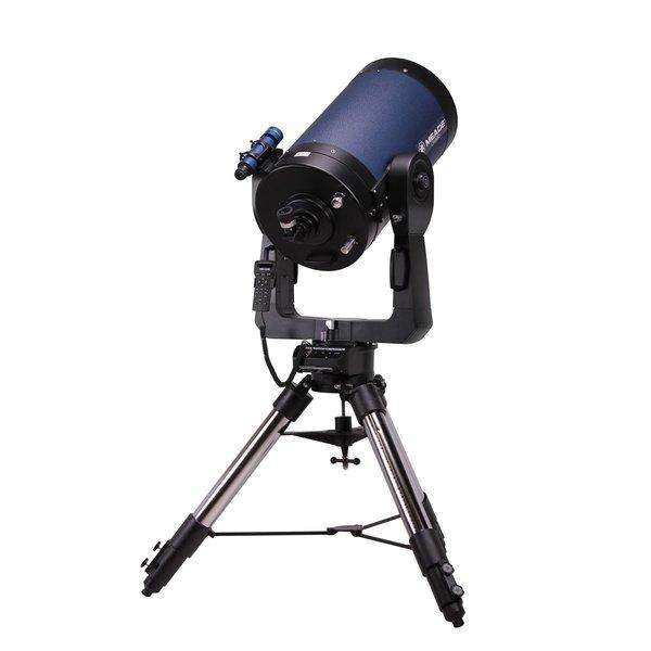 Meade Telescope ACF-SC 355/3550 14" UHTC LX200 GoTo