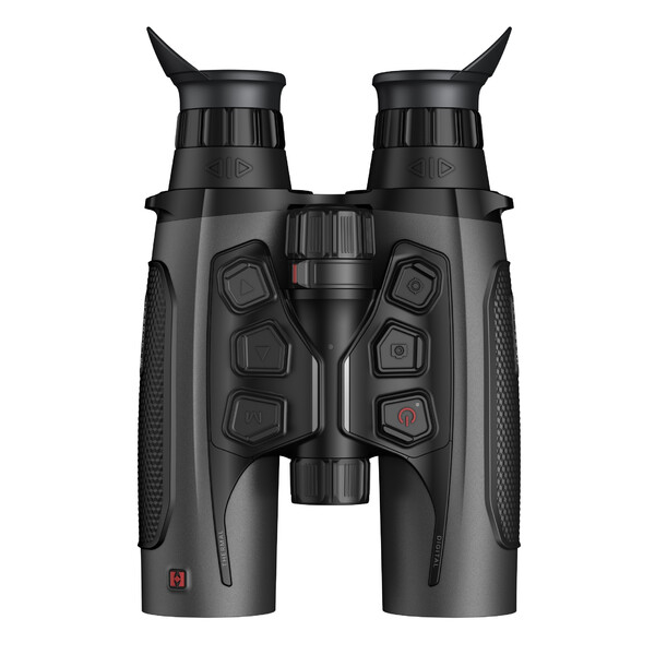 HIKMICRO Night vision device Habrok 4K HH35L 2.0