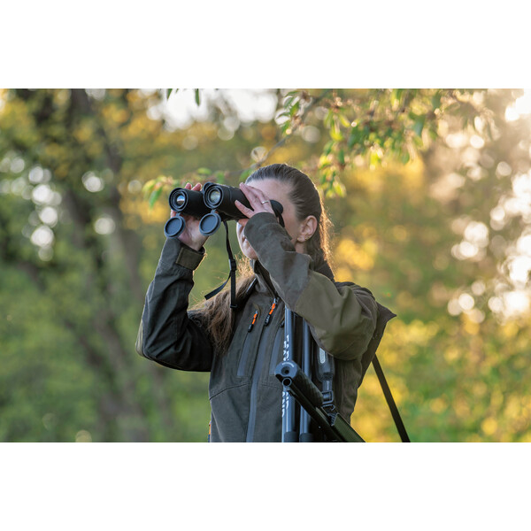 HIKMICRO Night vision device Habrok 4K HH35L 2.0