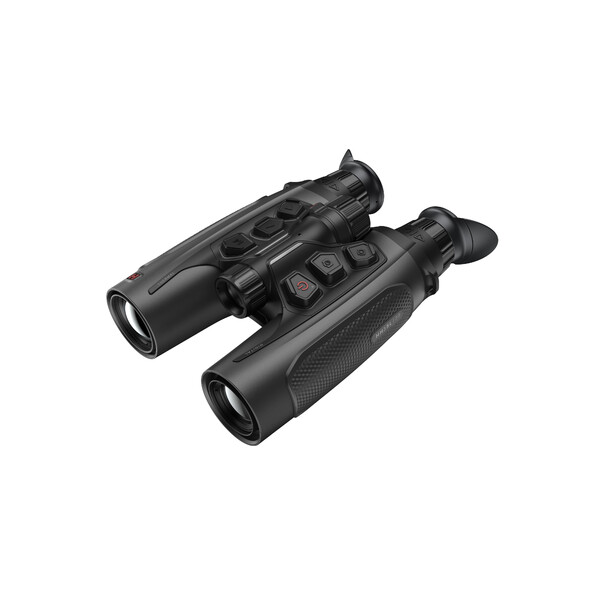 HIKMICRO Night vision device Habrok 4K HH35L 2.0