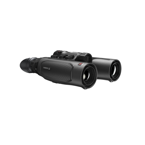 HIKMICRO Night vision device Habrok 4K HH35L 2.0