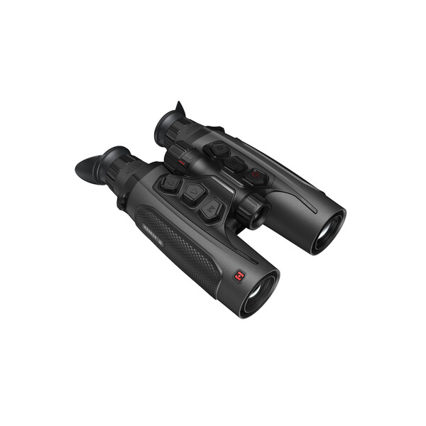HIKMICRO Night vision device Habrok 4K HH35L 2.0