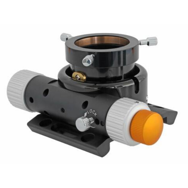 TS Optics Telescope N 250/1000 Carbon OTA