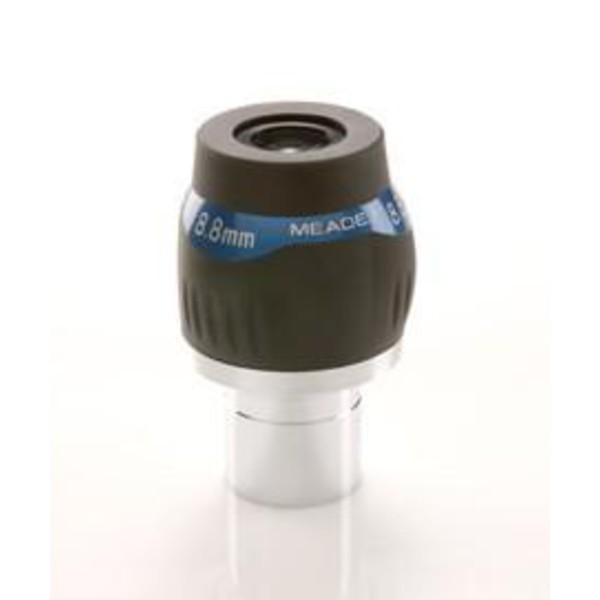 Meade Ultra Wide Angle Okular 8,8mm 1,25"