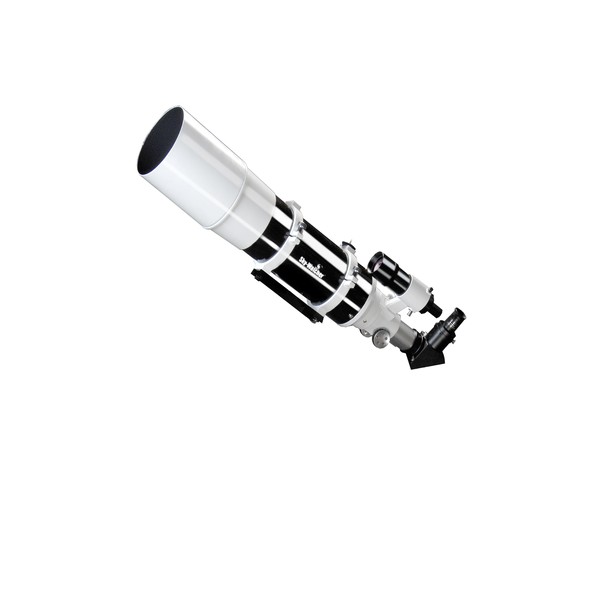 Skywatcher Telescope AC 150/750 StarTravel HEQ-5