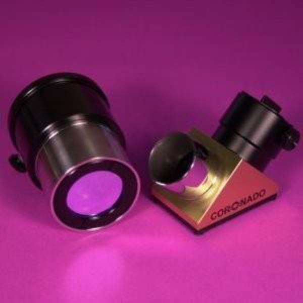 Meade 30mm block filter