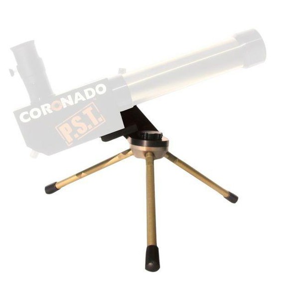 Coronado Tabletop tripod Malta Tischstativ