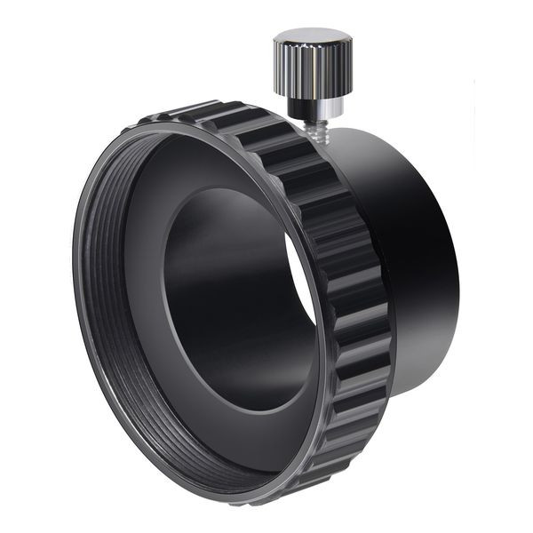 Bresser Adapter 1.25" eyepiece holder for SC/MAK thread (required for tele-extender)