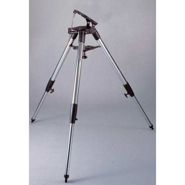 Meade ETX-90/105/125 field tripod stand #884