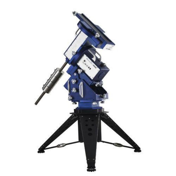 Meade shop max mount