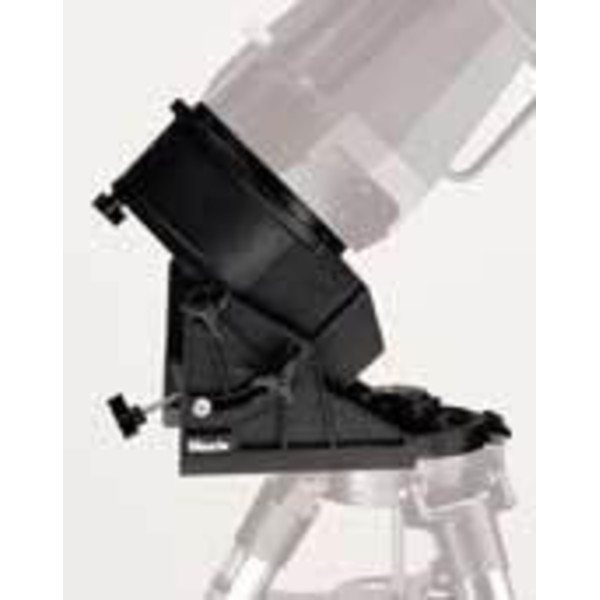 Meade Pole elevator cradle Deluxe for 7 ' and 8 ' LX200