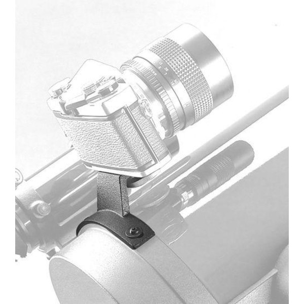 Meade Camera mounting bracket for 10" SC