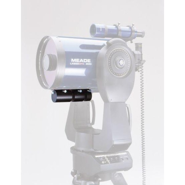 Meade Sliding weight set for 10" SC
